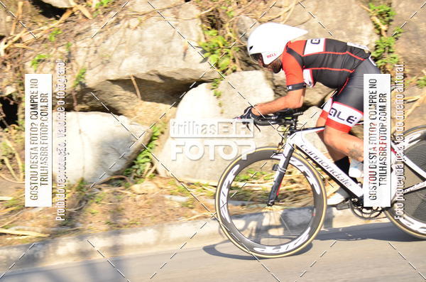 Buy your photos of the eventVolta de Brusque on Fotop