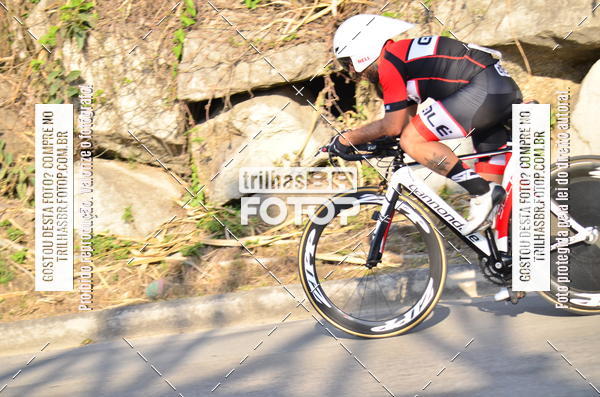 Buy your photos of the eventVolta de Brusque on Fotop