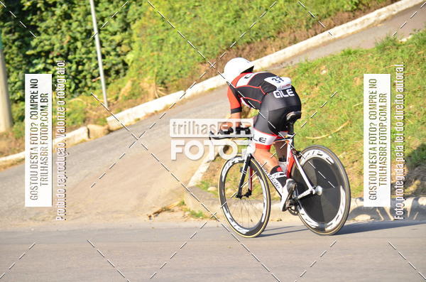 Buy your photos of the eventVolta de Brusque on Fotop