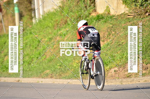 Buy your photos of the eventVolta de Brusque on Fotop