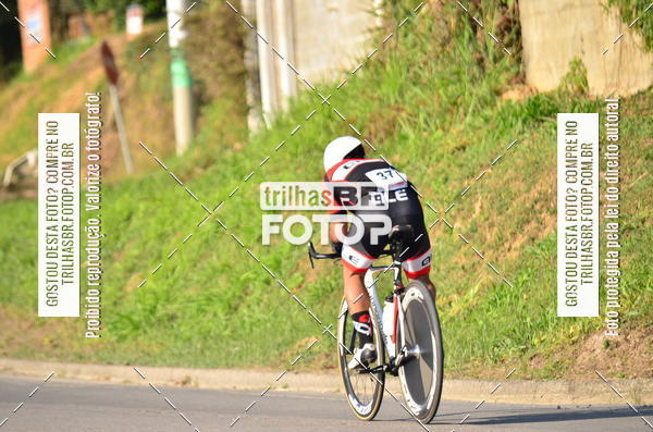Buy your photos of the eventVolta de Brusque on Fotop