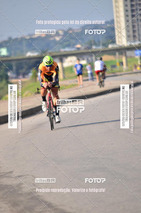 Buy your photos of the eventVolta de Brusque on Fotop