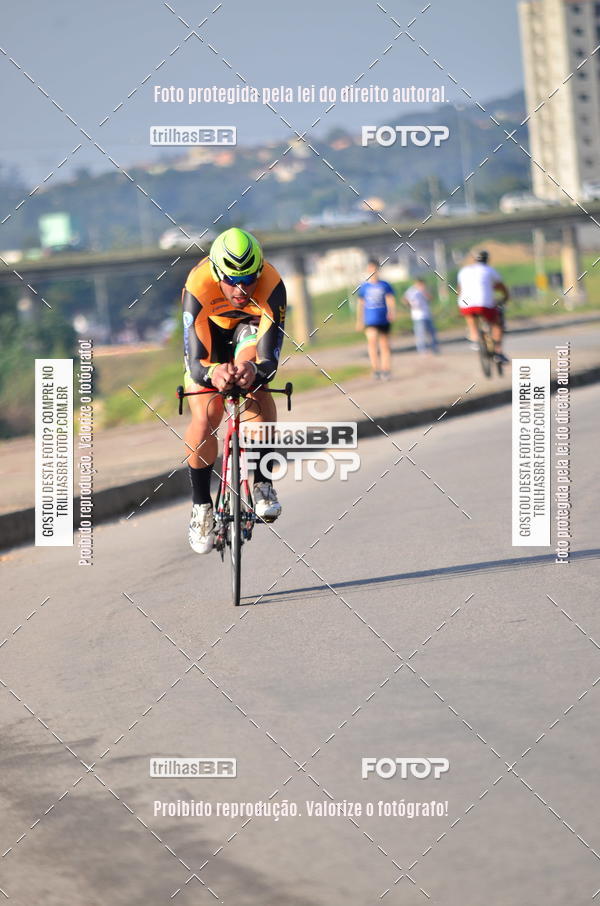 Buy your photos of the eventVolta de Brusque on Fotop