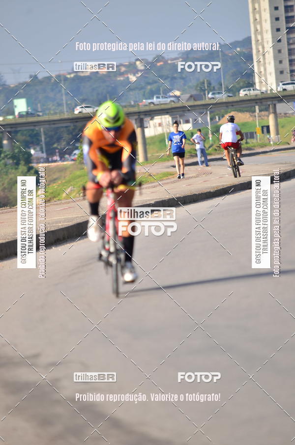 Buy your photos of the eventVolta de Brusque on Fotop