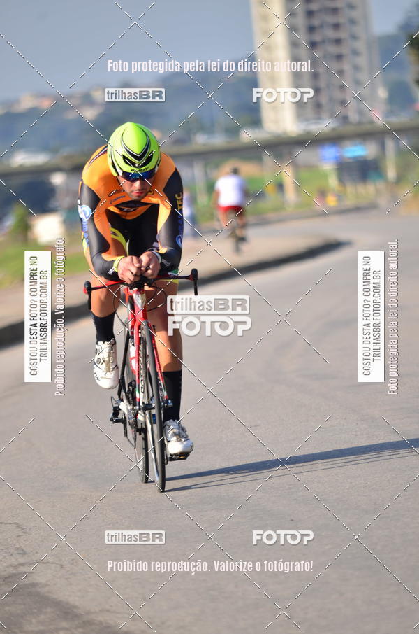 Buy your photos of the eventVolta de Brusque on Fotop