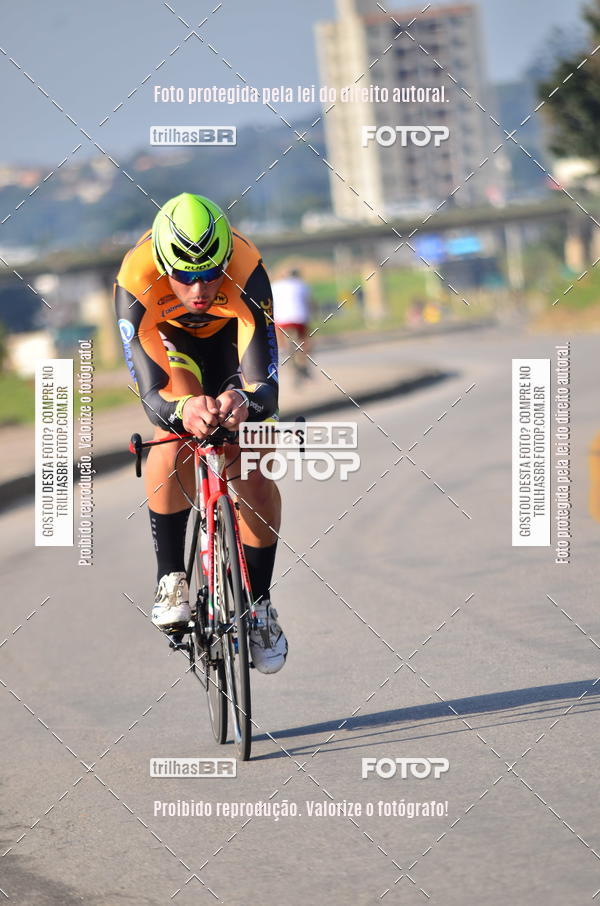 Buy your photos of the eventVolta de Brusque on Fotop