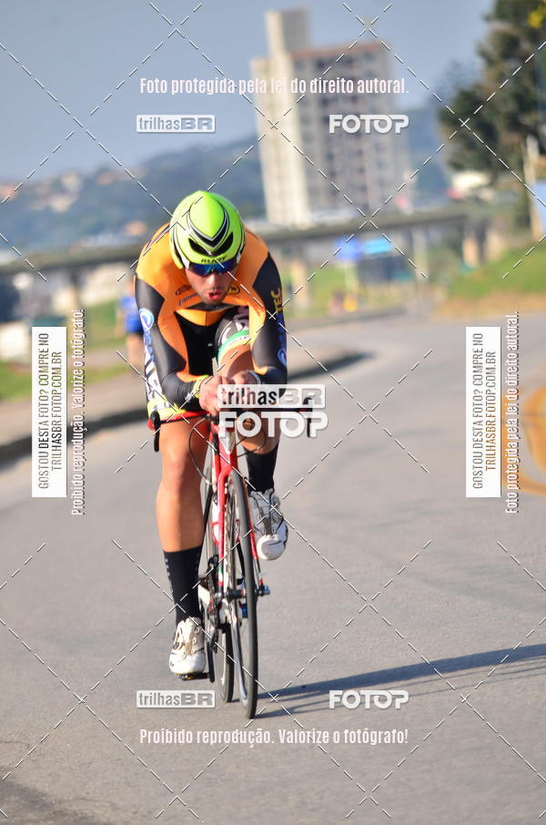 Buy your photos of the eventVolta de Brusque on Fotop