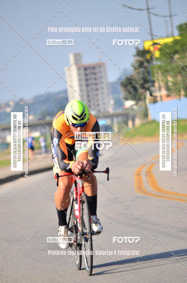 Buy your photos of the eventVolta de Brusque on Fotop