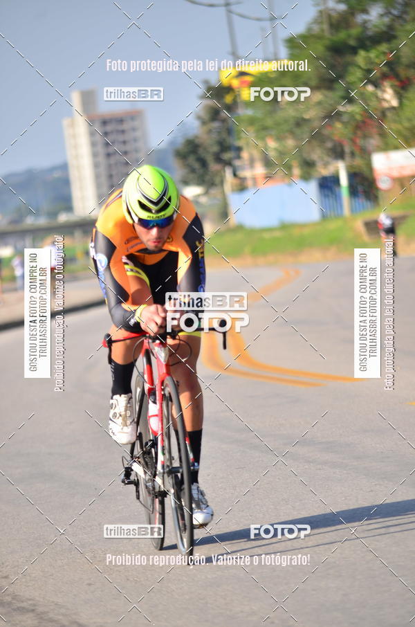 Buy your photos of the eventVolta de Brusque on Fotop