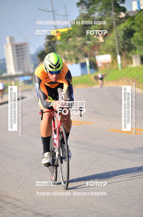 Buy your photos of the eventVolta de Brusque on Fotop