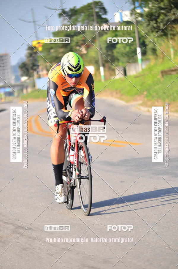 Buy your photos of the eventVolta de Brusque on Fotop