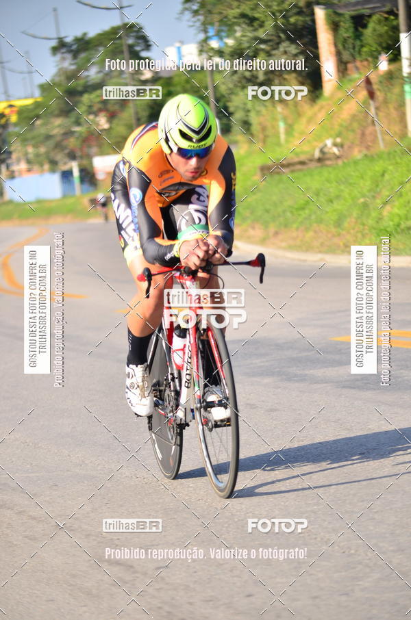 Buy your photos of the eventVolta de Brusque on Fotop