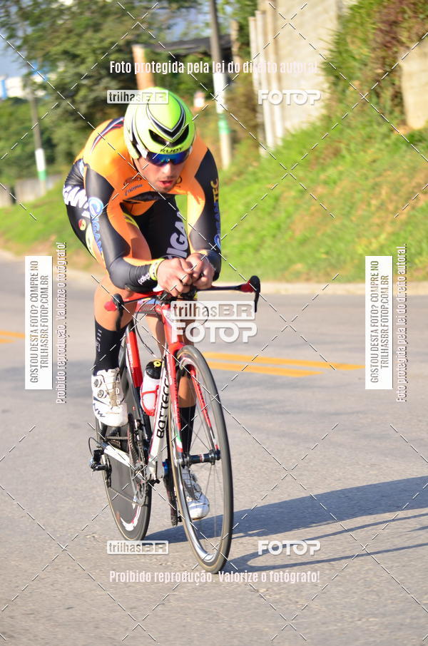 Buy your photos of the eventVolta de Brusque on Fotop