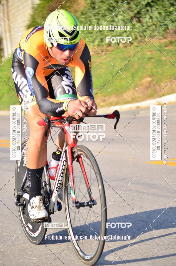 Buy your photos of the eventVolta de Brusque on Fotop