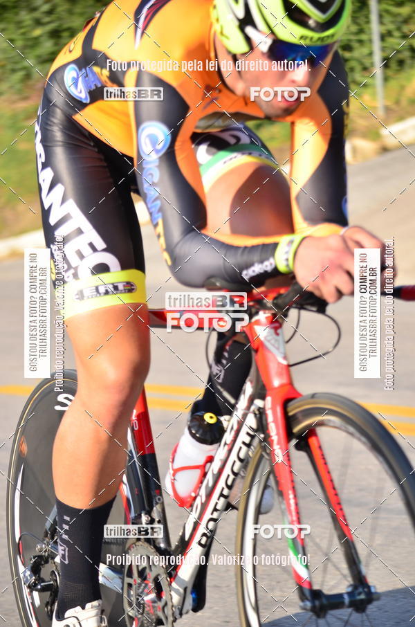 Buy your photos of the eventVolta de Brusque on Fotop