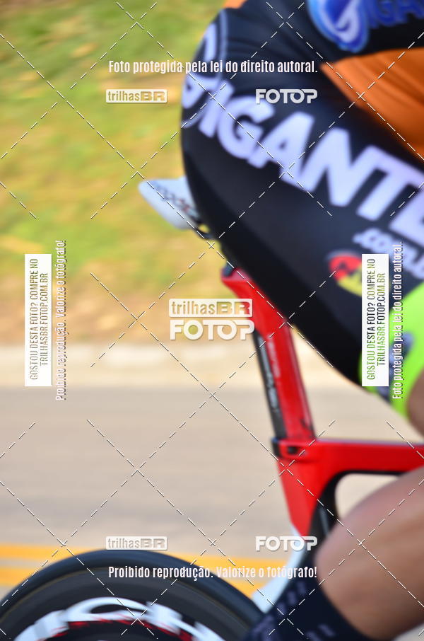 Buy your photos of the eventVolta de Brusque on Fotop