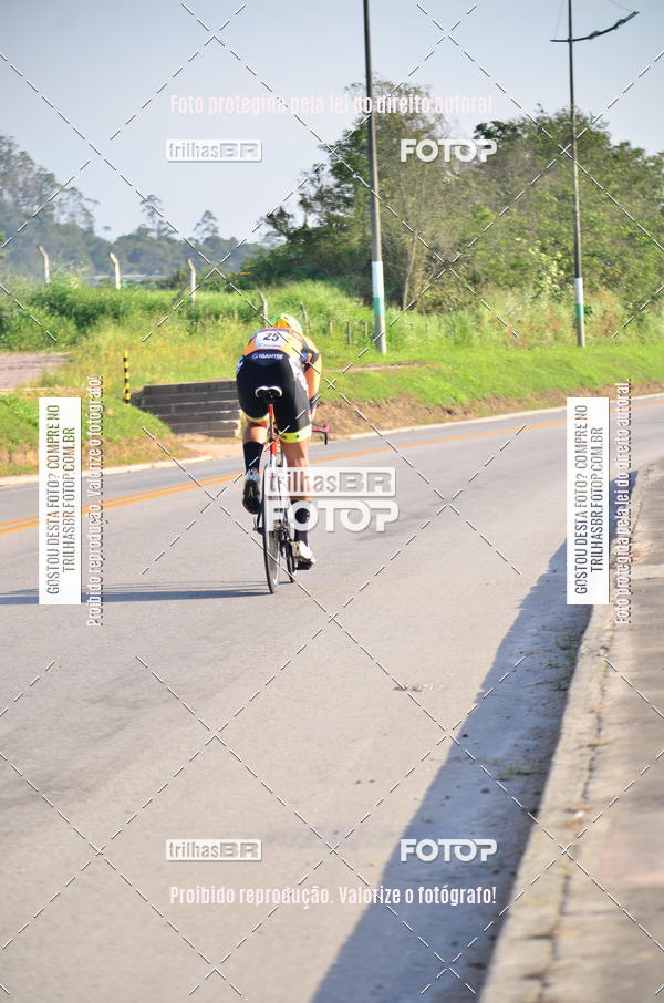 Buy your photos of the eventVolta de Brusque on Fotop