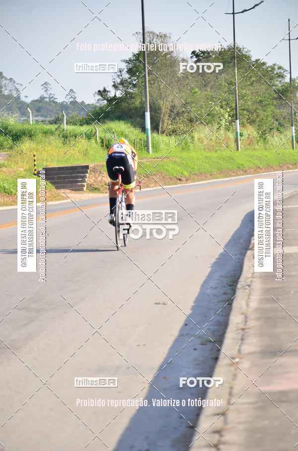 Buy your photos of the eventVolta de Brusque on Fotop