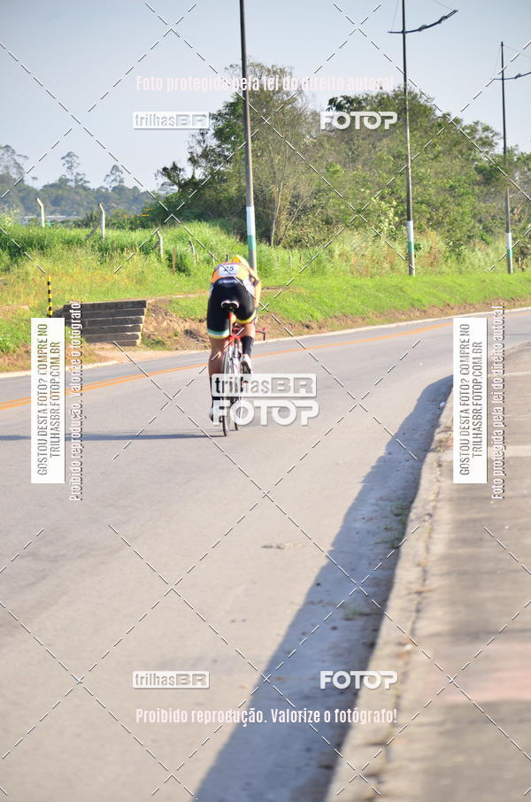 Buy your photos of the eventVolta de Brusque on Fotop