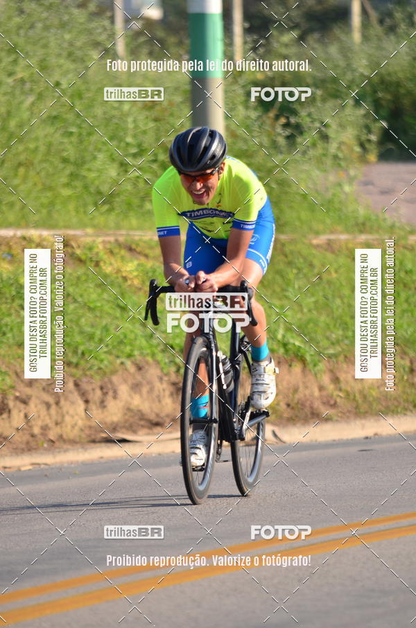 Buy your photos of the eventVolta de Brusque on Fotop