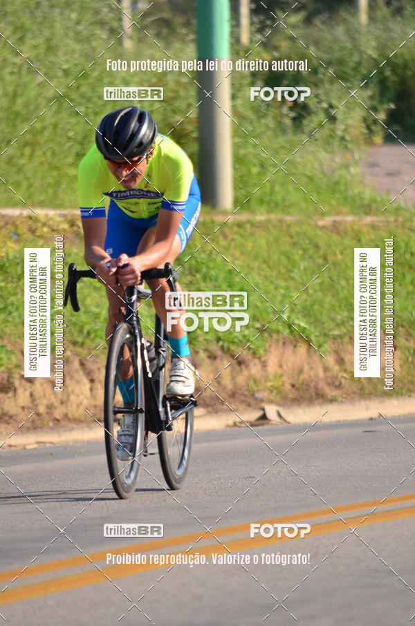 Buy your photos of the eventVolta de Brusque on Fotop