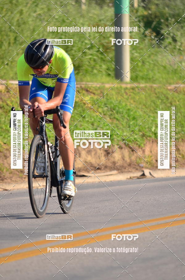 Buy your photos of the eventVolta de Brusque on Fotop