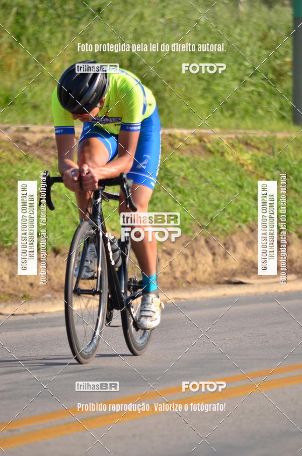 Buy your photos of the eventVolta de Brusque on Fotop