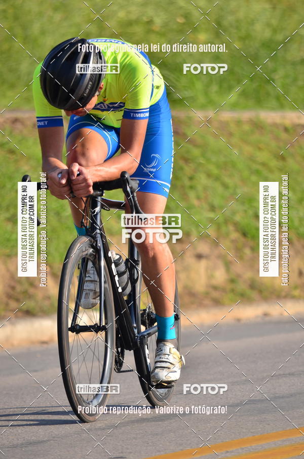 Buy your photos of the eventVolta de Brusque on Fotop