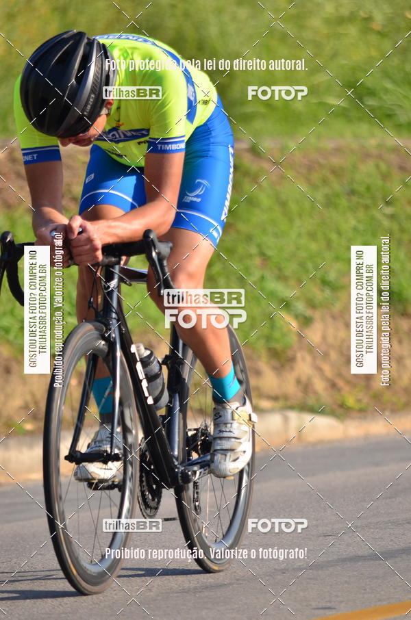 Buy your photos of the eventVolta de Brusque on Fotop