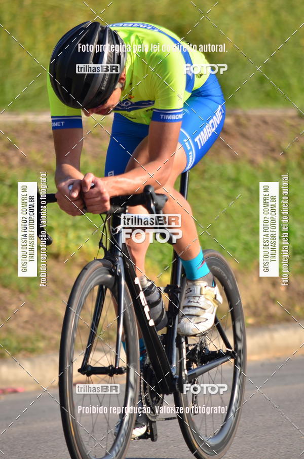 Buy your photos of the eventVolta de Brusque on Fotop