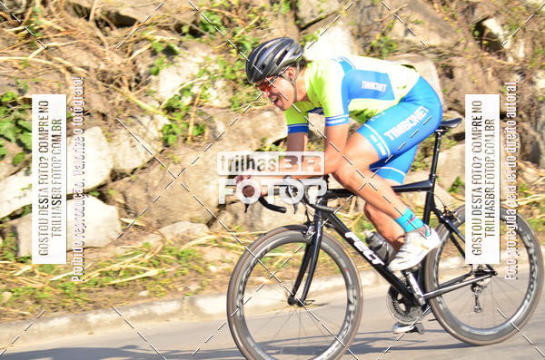 Buy your photos of the eventVolta de Brusque on Fotop