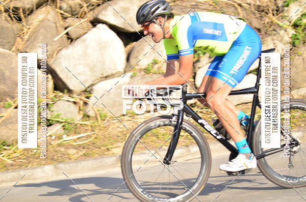 Buy your photos of the eventVolta de Brusque on Fotop