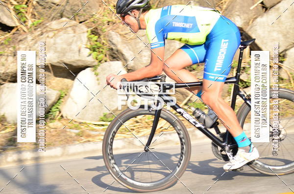 Buy your photos of the eventVolta de Brusque on Fotop