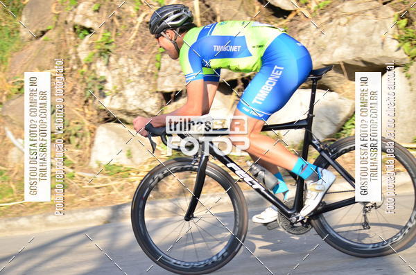 Buy your photos of the eventVolta de Brusque on Fotop