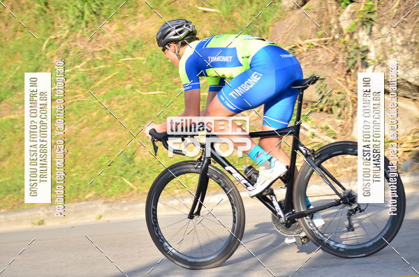 Buy your photos of the eventVolta de Brusque on Fotop