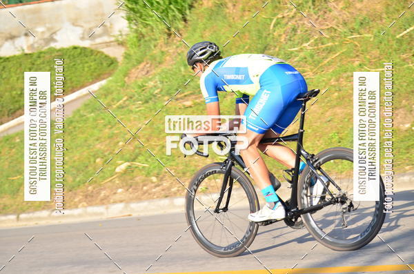 Buy your photos of the eventVolta de Brusque on Fotop