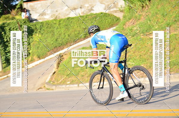 Buy your photos of the eventVolta de Brusque on Fotop