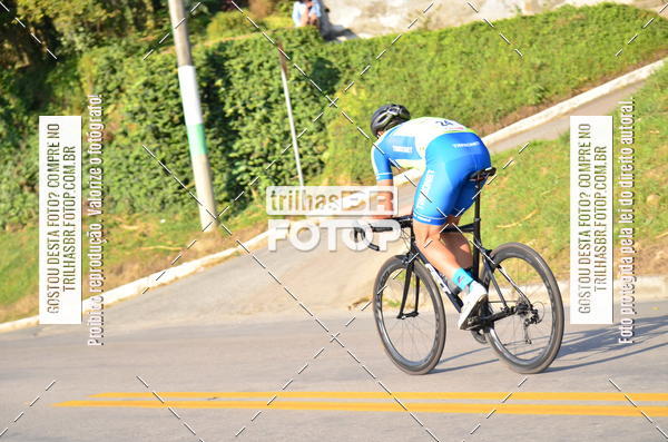 Buy your photos of the eventVolta de Brusque on Fotop