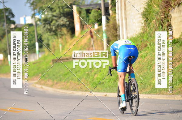 Buy your photos of the eventVolta de Brusque on Fotop