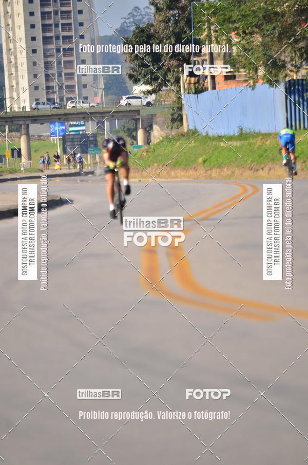 Buy your photos of the eventVolta de Brusque on Fotop