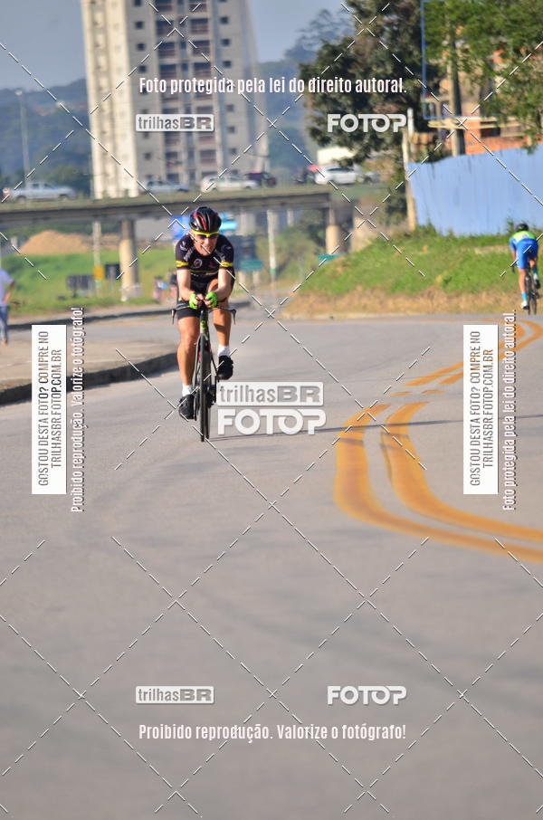 Buy your photos of the eventVolta de Brusque on Fotop