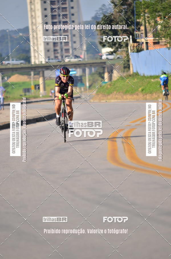 Buy your photos of the eventVolta de Brusque on Fotop