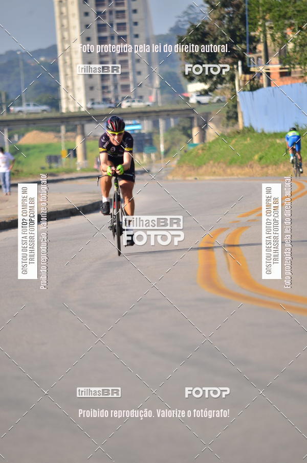 Buy your photos of the eventVolta de Brusque on Fotop