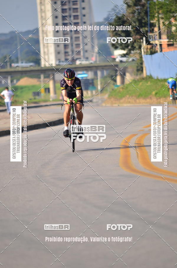 Buy your photos of the eventVolta de Brusque on Fotop