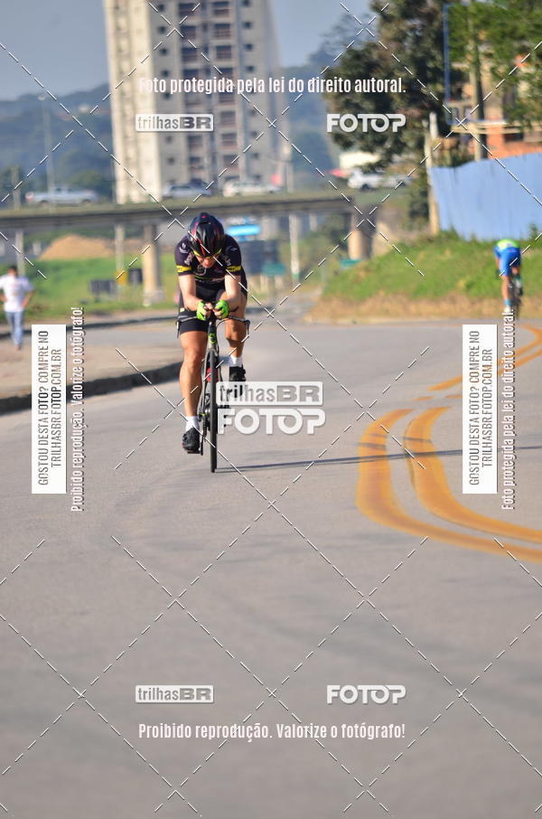 Buy your photos of the eventVolta de Brusque on Fotop