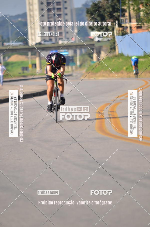 Buy your photos of the eventVolta de Brusque on Fotop