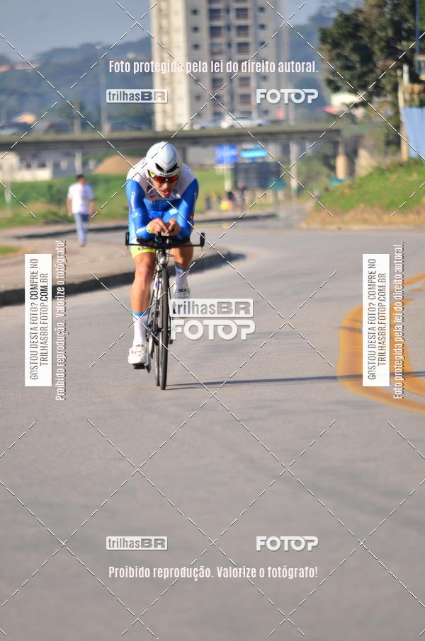 Buy your photos of the eventVolta de Brusque on Fotop