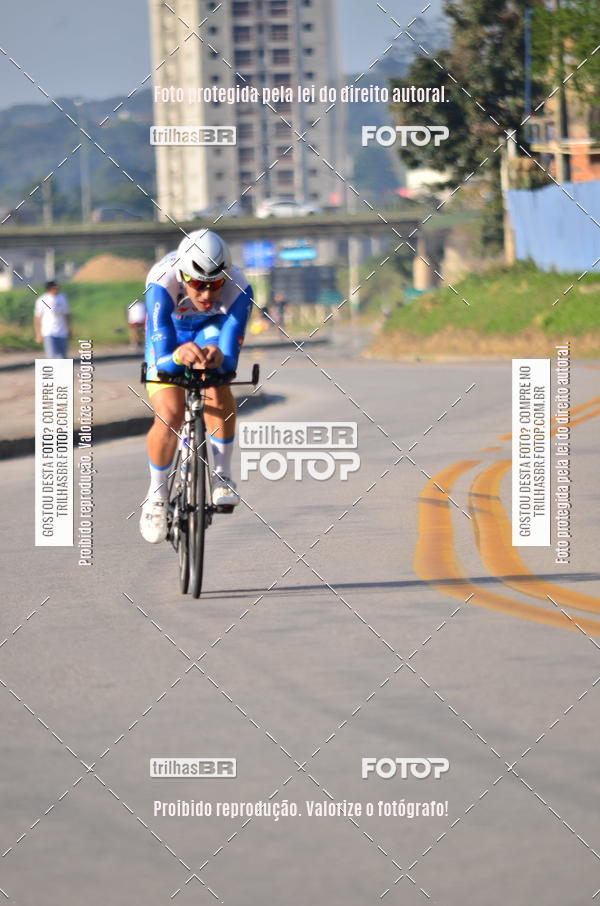 Buy your photos of the eventVolta de Brusque on Fotop