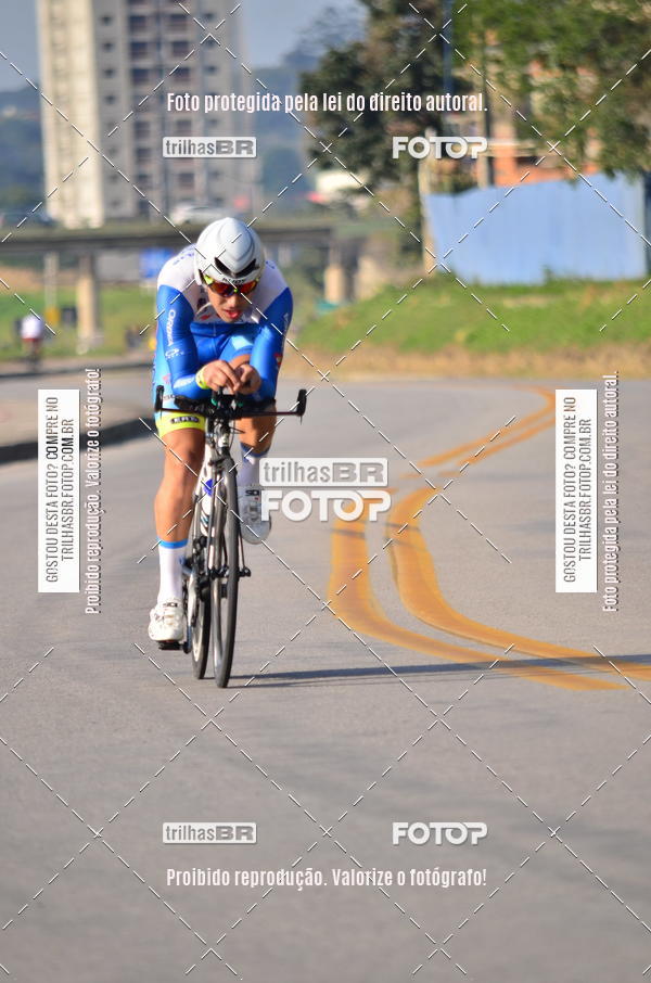 Buy your photos of the eventVolta de Brusque on Fotop