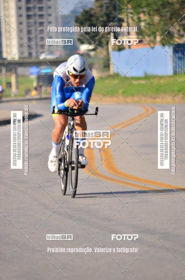 Buy your photos of the eventVolta de Brusque on Fotop